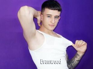Evanwood