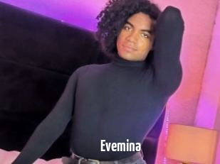 Evemina