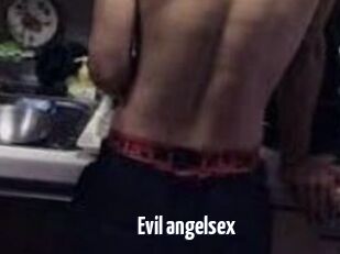 Evil_angelsex