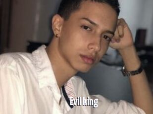 Evil_king