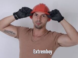 Extremboy