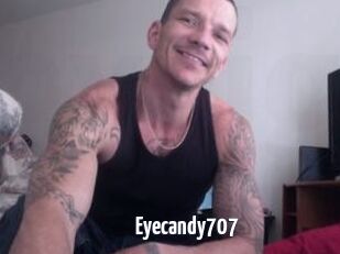 Eyecandy707