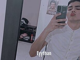 Eyythan