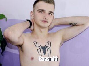 Ezrasmith