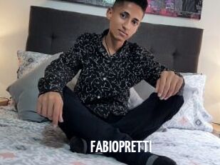 FABIOPRETTI