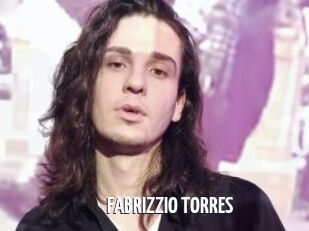 FABRIZZIO_TORRES