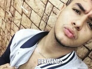 FIERY_GENIUS