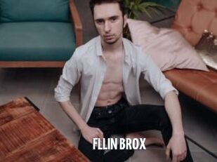FLLIN_BROX