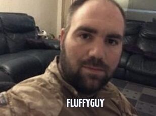 FLUFFYGUY