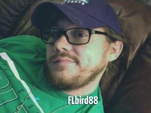 FLbird88
