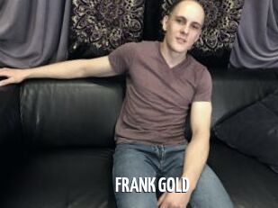 FRANK_GOLD