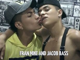 FRAN_MIKE_AND_JACOB_BASS