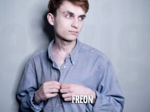 FREON