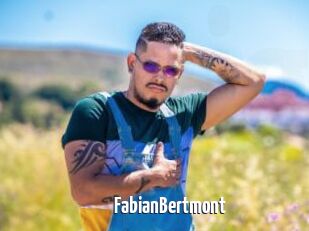 FabianBertmont