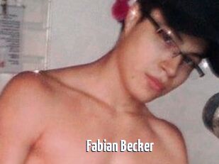 Fabian_Becker