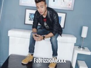 FabrizzioAlexxx