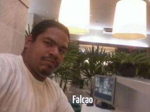 Falcao