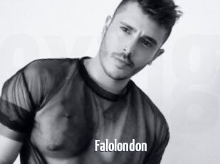 Falolondon