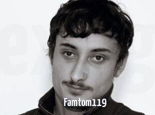 Famtom119