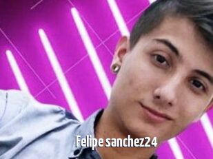 Felipe_sanchez24
