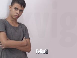 FelixGil