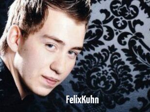 FelixKuhn
