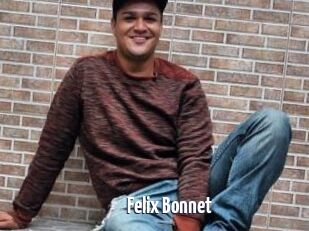 Felix_Bonnet