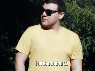 FernandoGonzz