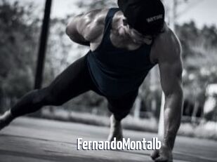 FernandoMontalb