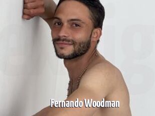 Fernando_Woodman