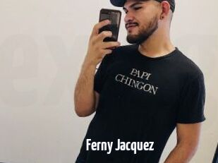 Ferny_Jacquez
