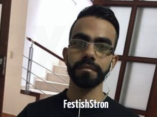 FestishStron