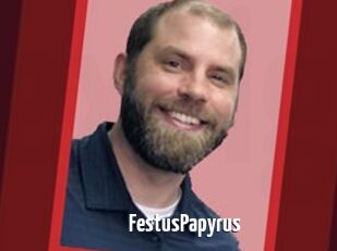 FestusPapyrus