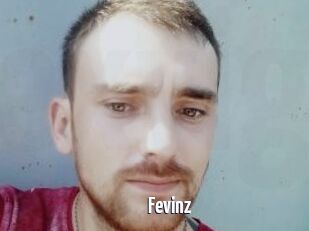 Fevinz