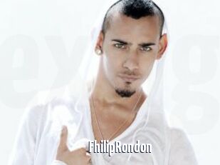 FhilipRondon