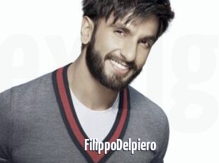 FilippoDelpiero