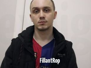 FillantRop