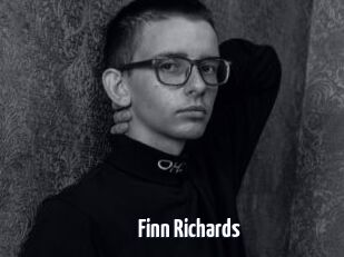 Finn_Richards