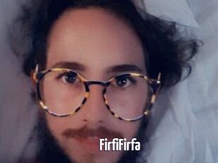 FirfiFirfa