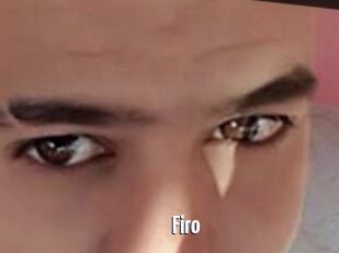 Firo