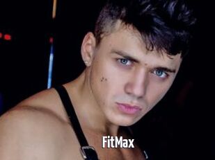 FitMax
