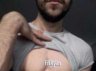FitRyan