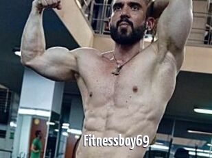 Fitnessboy69