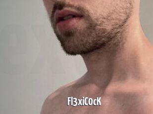 Fl3xiC0cK