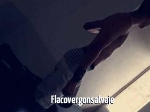 Flacovergonsalvaje