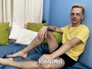 FlaviusMist