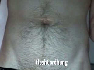 FleshGordhung