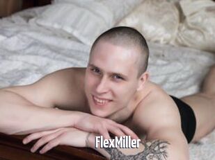FlexMiller