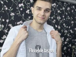 FlexebleJasper