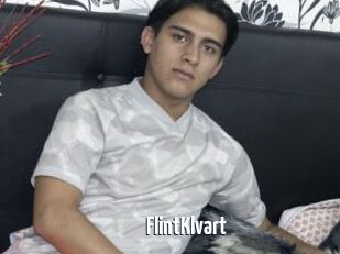FlintKlvart